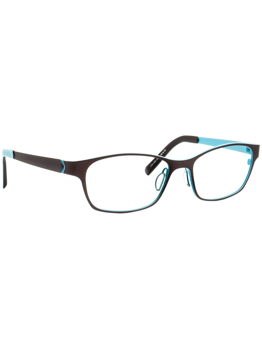 Prodesign Denmark 3105 c.5021 Eyewear